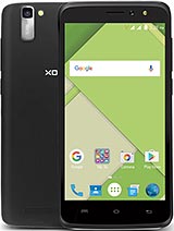 Best available price of XOLO Era 2 in Lesotho