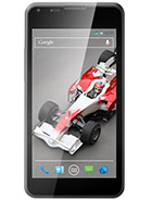 Best available price of XOLO LT900 in Lesotho