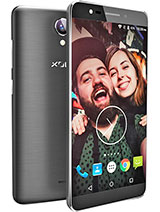Best available price of XOLO One HD in Lesotho