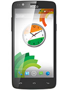 Best available price of XOLO One in Lesotho