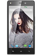 Best available price of XOLO Opus 3 in Lesotho