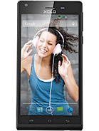 Best available price of XOLO Opus HD in Lesotho