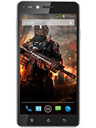 Best available price of XOLO Play 6X-1000 in Lesotho