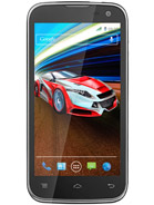 Best available price of XOLO Play in Lesotho