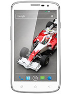 Best available price of XOLO Q1000 Opus in Lesotho