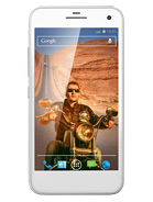 Best available price of XOLO Q1000s plus in Lesotho