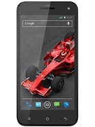 Best available price of XOLO Q1000s in Lesotho