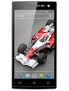 Best available price of XOLO Q1010 in Lesotho