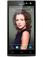 Best available price of XOLO Q1010i in Lesotho