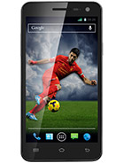 Best available price of XOLO Q1011 in Lesotho