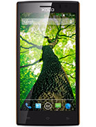 Best available price of XOLO Q1020 in Lesotho