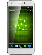 Best available price of XOLO Q1200 in Lesotho