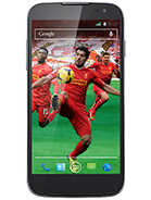Best available price of XOLO Q2500 in Lesotho