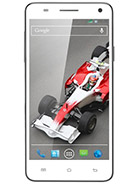 Best available price of XOLO Q3000 in Lesotho