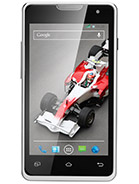 Best available price of XOLO Q500 in Lesotho