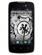 Best available price of XOLO Q510s in Lesotho