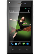 Best available price of XOLO Q600s in Lesotho