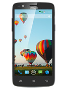 Best available price of XOLO Q610s in Lesotho