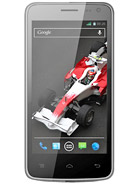 Best available price of XOLO Q700i in Lesotho