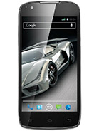 Best available price of XOLO Q700s in Lesotho