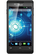 Best available price of XOLO Q710s in Lesotho