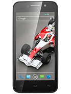 Best available price of XOLO Q800 X-Edition in Lesotho