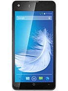 Best available price of XOLO Q900s in Lesotho