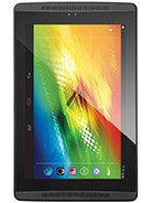 Best available price of XOLO Play Tegra Note in Lesotho
