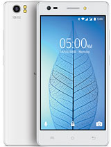 Best available price of Lava V2 3GB in Lesotho