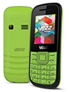 Best available price of Yezz Classic C21A in Lesotho