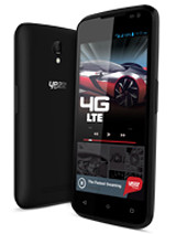Best available price of Yezz Andy 4-5EL LTE in Lesotho
