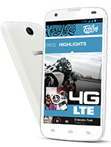 Best available price of Yezz Andy 5E LTE in Lesotho