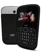 Best available price of Yezz Bono 3G YZ700 in Lesotho