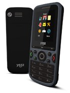 Best available price of Yezz Ritmo YZ400 in Lesotho