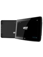 Best available price of Yezz Epic T7 in Lesotho