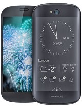 Best available price of Yota YotaPhone 2 in Lesotho