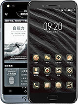 Best available price of Yota YotaPhone 3 in Lesotho
