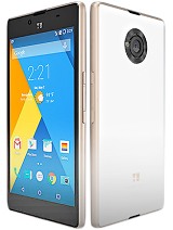 Best available price of YU Yuphoria in Lesotho
