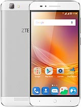 Best available price of ZTE Blade A610 in Lesotho