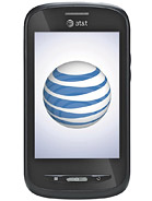 Best available price of ZTE Avail in Lesotho