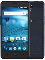 Best available price of ZTE Avid Plus in Lesotho