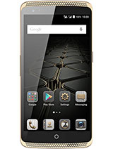 Best available price of ZTE Axon Elite in Lesotho