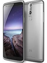 Best available price of ZTE Axon mini in Lesotho