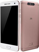 Best available price of ZTE Blade V8 in Lesotho