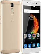 Best available price of ZTE Blade A2 Plus in Lesotho