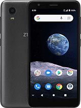 Best available price of ZTE Blade A3 Plus in Lesotho