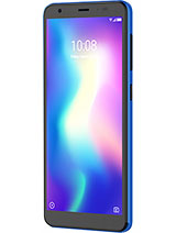 Best available price of ZTE Blade A5 (2019) in Lesotho