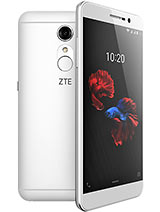 Best available price of ZTE Blade A910 in Lesotho