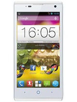 Best available price of ZTE Blade G Lux in Lesotho