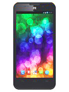 Best available price of ZTE Blade G2 in Lesotho